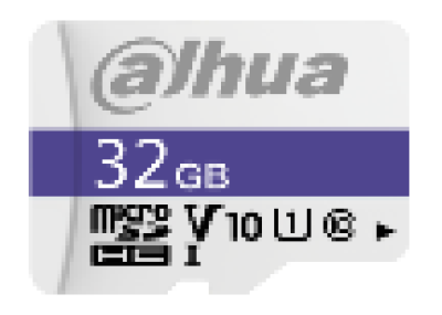Dahua DHI-TF-C100/128GB