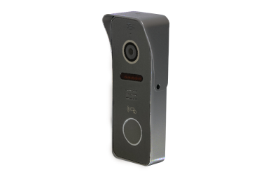 FX-CP28A Графит