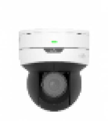 IPC6415SR-X5UPW-VG Видеокамера WIFI Мини-PTZ Uniview