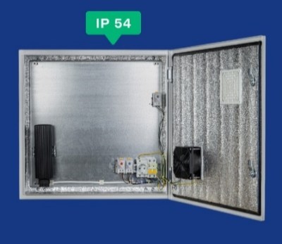 Mastermann-4УТПВ-А+ (Ver. 2.0)