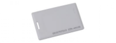 Smartec ST-PC011EM купить в Москве