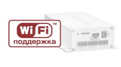 Beward Модуль Wi-Fi DKxxxW