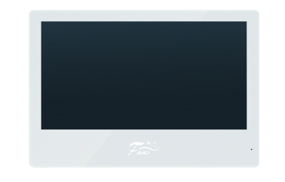 FX-HVD100F МАЛАХИТ 10W WIFI 10