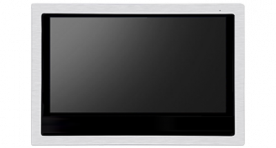 FX-HVD100H ТУРМАЛИН 10S