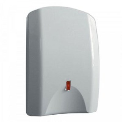 14e471e672ced39fbfc0b14e1de737f3