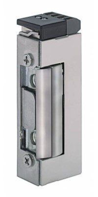Электромеханическая защелка CISA 15140.00.0 (НО)