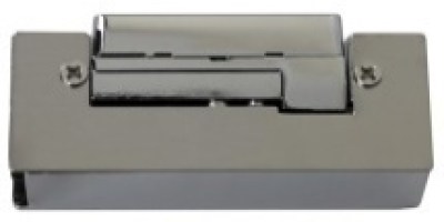 AT-ES01 - Accordtec - Купить в Москве