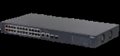 Dahua DH-CS4226-24ET-240