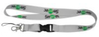 Smartec ST-AC203LY-GR купить в Москве