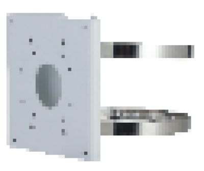 Dahua DH-PFA156