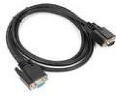 Кабель параллельного подключения для ИБП SKAT-UPS 10-40 кВА