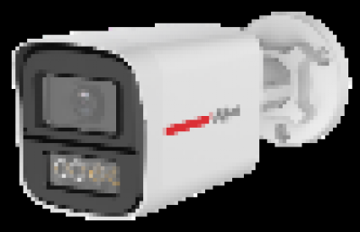 Dahua DH-HAC-HFW1249XP-A-PRO-0280B