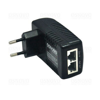 Osnovo Midspan-1/151