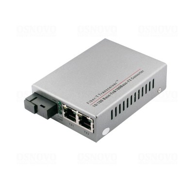 Osnovo OMC-100-21S5b