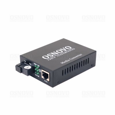 Osnovo OMC-1000-11S5a