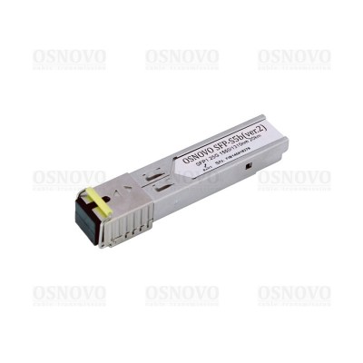 Osnovo SFP-S5b(ver.2)