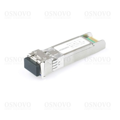 Osnovo SFP-S2LC15-10G-1310-1310