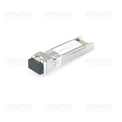 Osnovo SFP-S1LC15-10G-1330-1270