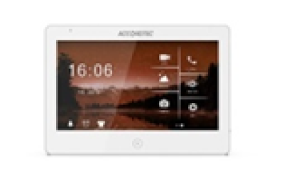 AT-VD A101C/SD K EXEL - Accordtec - Купить в Москве