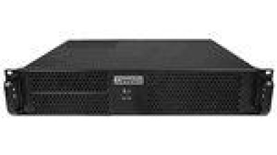 Client M4/128 Рабочее место системы видеонаблюдения