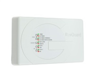 Модуль расширения
RB-12