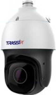 TR-D6255IR20 v3 4.7-141 Камера видеонаблюдения Trassir (PRO)