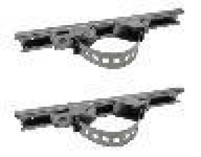 16eb7c9ba617a747a1b1161bfefbadea