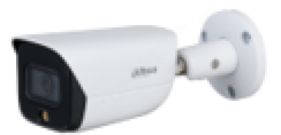 Dahua DH-IPC-HFW3249EP-AS-LED-0360B