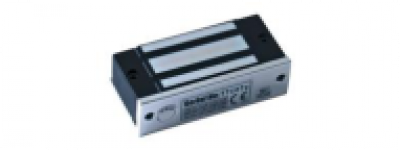 Smartec ST-EL050S купить в Москве