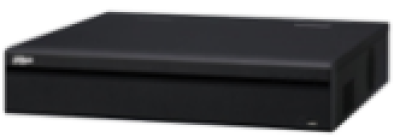 Dahua DH-XVR5432L-I3