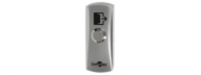 Smartec ST-EX142 купить в Москве