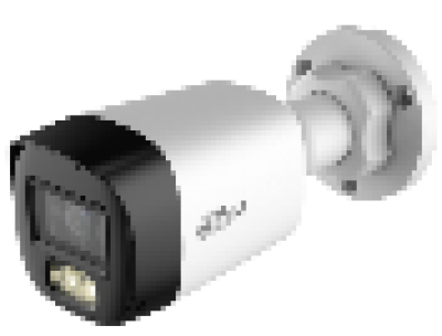 Dahua DH-HAC-HFW1500RLP-IL-A-0280B-S3