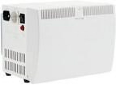 Teplocom - 250+40 источник питания
Off-Line 220В, 250ВА, в комплекте с АКБ 40 Ач