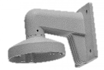 DS-1272ZJ-110 крепление для Hikvision