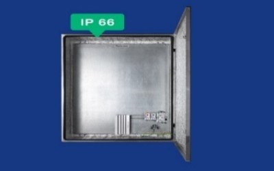 МАСТЕР-5 УТП-Н IP 66