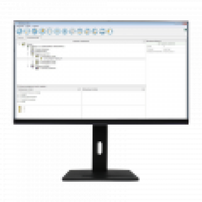 УРМ-ОРИОН исп.03