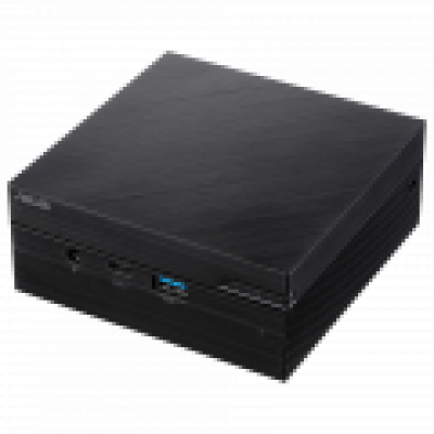 Контроллер С3000-Web