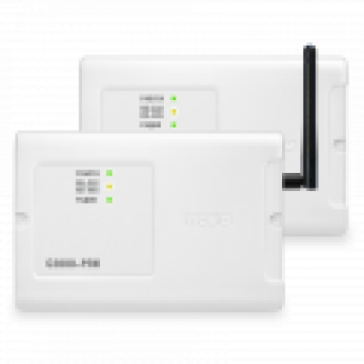 Радиоповторители интерфейсов С2000-РПИ, С2000-РПИ исп.01