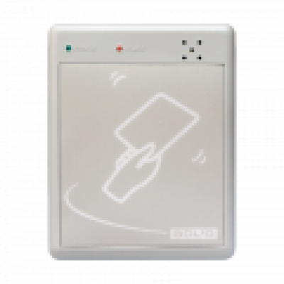 Считыватель бесконтактный С2000-Proxy