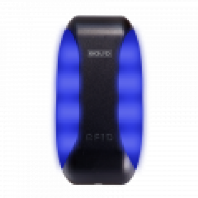 Считыватели бесконтактные Proxy–3A, Proxy–3M, Proxy–3MA