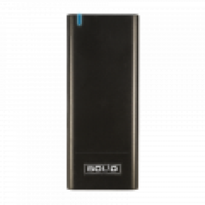 Считыватели бесконтактные Proxy-4E, Proxy-4M