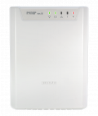 Блок речевого оповещения Рупор исп.03, Рупор исп.03 2RS485