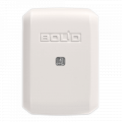 Комплект аналоговых расширителей Рупор-АР