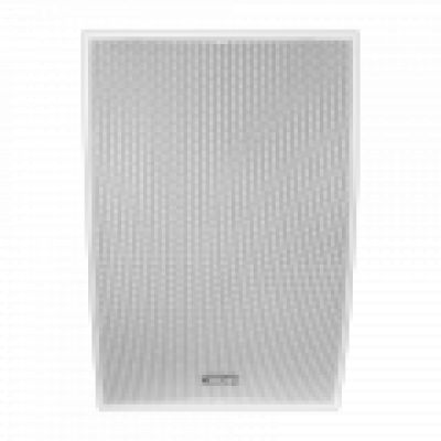 Оповещатель пожарный речевой настенный ОПР-С120.1