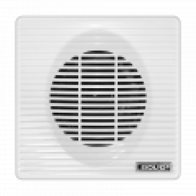 Оповещатель пожарный речевой настенный ОПР-С003.1