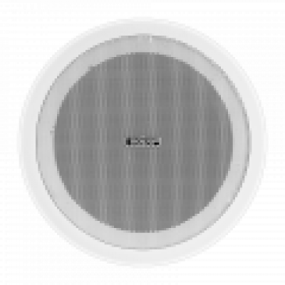 Оповещатель пожарный речевой потолочный ОПР-П103.1