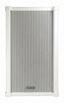 Оповещатель пожарный речевой всепогодный ОПР-У110.1