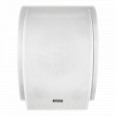 Оповещатель пожарный речевой настенный ОПР-С006.1