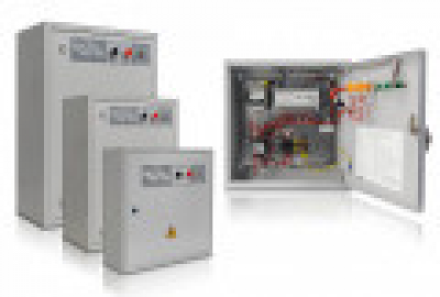 Шкафы контрольно-пусковые ШКП-4, ШКП-10, ШКП-18, ШКП-30, ШКП-45, ШКП-75, ШКП-110, ШКП-250