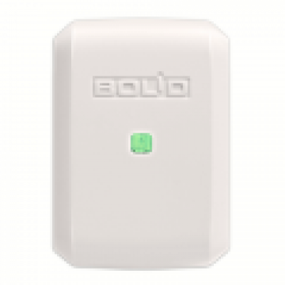 Преобразователь протокола С2000-ПП